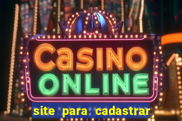 site para cadastrar chave pix e ganhar dinheiro